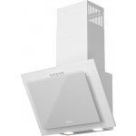 Maan VERTICAL PG 50 – Hledejceny.cz