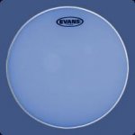 Evans B14HB – Hledejceny.cz