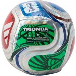 adidas World Cup 26 Trionda Foil Training – Hledejceny.cz
