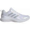 Dětské sálové boty adidas Novaflight 2 Indoor