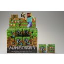  Minecraft mini
