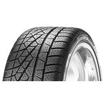 Pirelli Winter Sottozero 245/35 R18 92V – Hledejceny.cz