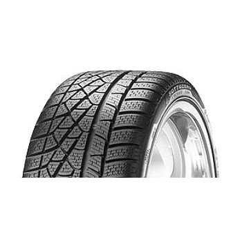 Pirelli Winter Sottozero 245/35 R18 92V