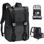 K&F Concept Beta Backpack 20L Dark Gray KF13.087AV5 – Zboží Živě