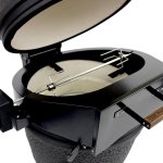 The Bastard Pizza & Rotisserie Large BB507 – Zboží Dáma