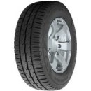 Toyo Observe Van 185/80 R14 102S