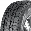 Osobní pneumatika Nokian Tyres WR C3 205/80 R16 110R
