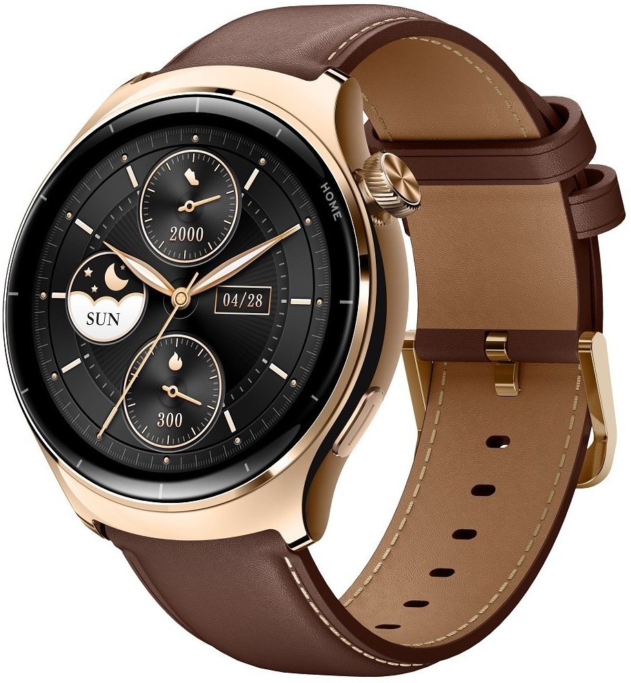 Mibro Watch Lite3 Pro na Heureka.cz