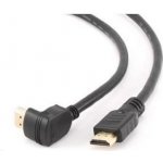 Gembird CC-HDMI490-10 – Sleviste.cz