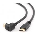 Gembird CC-HDMI490-10 – Zbozi.Blesk.cz