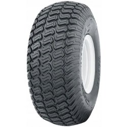 Journey Tyre P332 20X6.5 R10 4 PR