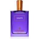 Molinard Les Elements Collection Viollete parfémovaná voda unisex 75 ml