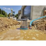 GARDENA 9044-20 – Sleviste.cz