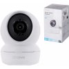 IP kamera EZVIZ CS-H6C-R101-1G2WF