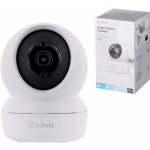 EZVIZ CS-H6C-R101-1G2WF – Zboží Živě