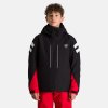 Dětská sportovní bunda Rossignol Boy Ski Jacket