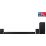 Samsung HW-Q990D – Sleviste.cz
