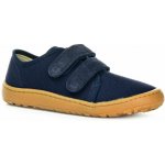 Froddo Canvas G1700440-2 Dark Blue – Sleviste.cz