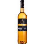 Včelco Medovina originál 0,75 l – Zboží Dáma