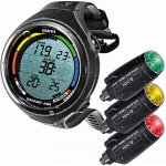 Mares SMART AIR + lahvový LED modul – Zboží Dáma