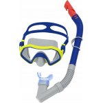 BESTWAY Hydro Swim 24025 sada – Zboží Mobilmania