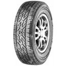 Lassa Competus A/T 2 265/65 R17 112T