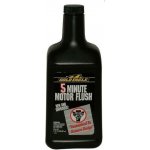 Gold Eagle Výplach motoru 887 ml – Sleviste.cz