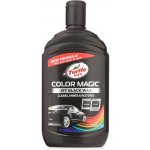 Turtle Wax Color Magic černý 500 ml | Zboží Auto