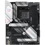 Asus ROG STRIX B550-A GAMING 90MB15J0-M0EAY0 – Sleviste.cz