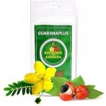 Guaranaplus Kotvičník zemní prášek 100 g – Hledejceny.cz