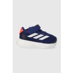 adidas Duramo SL Shoes Kids IG2459 Ftwwht/Ftwwht/Solred – Zbozi.Blesk.cz