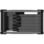 Lezyne V Pro 11 – Zboží Mobilmania