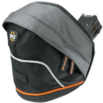 SKS Tour bag L