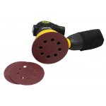 PROTECO 51.01-EB-125 PROFI – HobbyKompas.cz