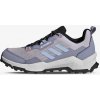 Dámské trekové boty adidas trekingová obuv Eastrail 2.0 Hiking Shoes HQ0937 fialová