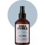 Bali Curls Sprej na vlasy Refresh 150 ml – Zboží Mobilmania