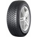 Bridgestone Blizzak LM80 Evo 255/55 R19 111H