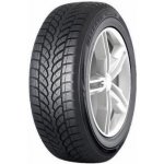 Bridgestone Blizzak LM80 Evo 255/55 R19 111H – Hledejceny.cz