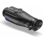 Zeiss DTI 1, 19/F1.0 – Zboží Živě