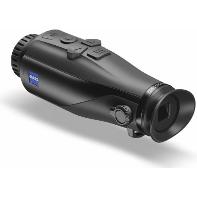 Zeiss DTI 1, 19/F1.0 – Zboží Živě