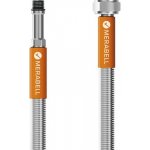 MERABELL Aqua G3/8"–M10x1, dlouhý závit, 50cm – Zboží Dáma