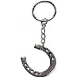 Přívěsek na klíče HKM podkova – Sleviste.cz