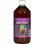 Benefeed Elektrolyt H 1 l – Sleviste.cz