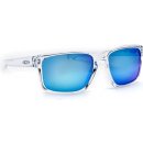 Oakley SLIVER OO9262 06