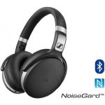 Sennheiser HD 4.50BTNC – Hledejceny.cz