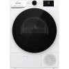 Gorenje DE83NH