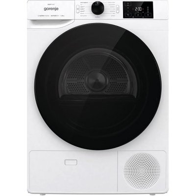 Gorenje DE83NH – Zbozi.Blesk.cz