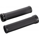 Supacaz Diamond Kush Black – Zbozi.Blesk.cz