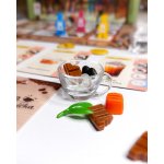 Asmodee Moje kavárnička – Zboží Živě