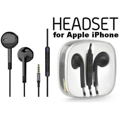 TT-TopTechnology Stereo Apple iPhone 6s